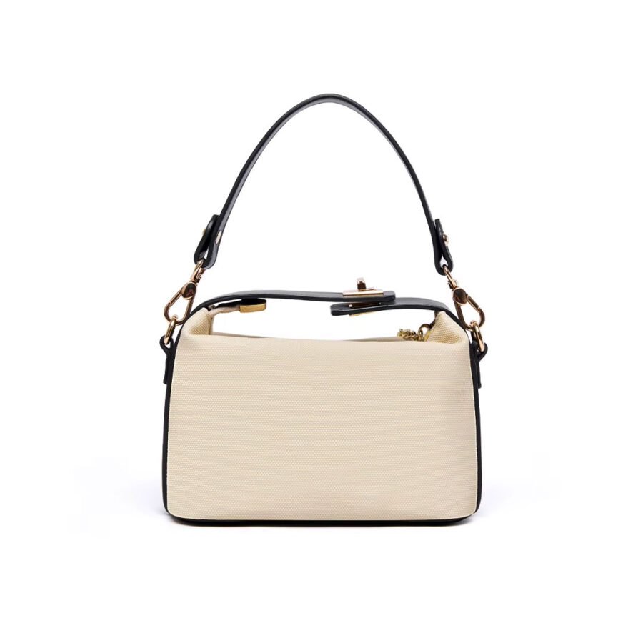 Harper shoulder hand bag price in Sri Lanka