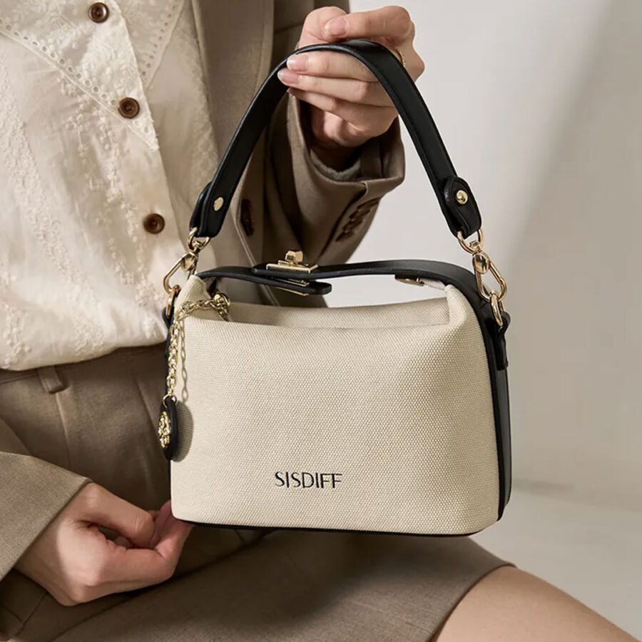 Harper shoulder hand bag price in Sri Lanka