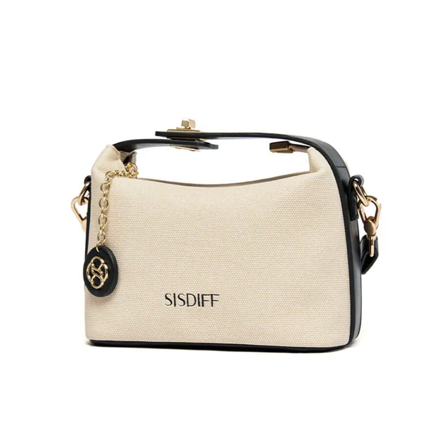 Harper shoulder hand bag price in Sri Lanka