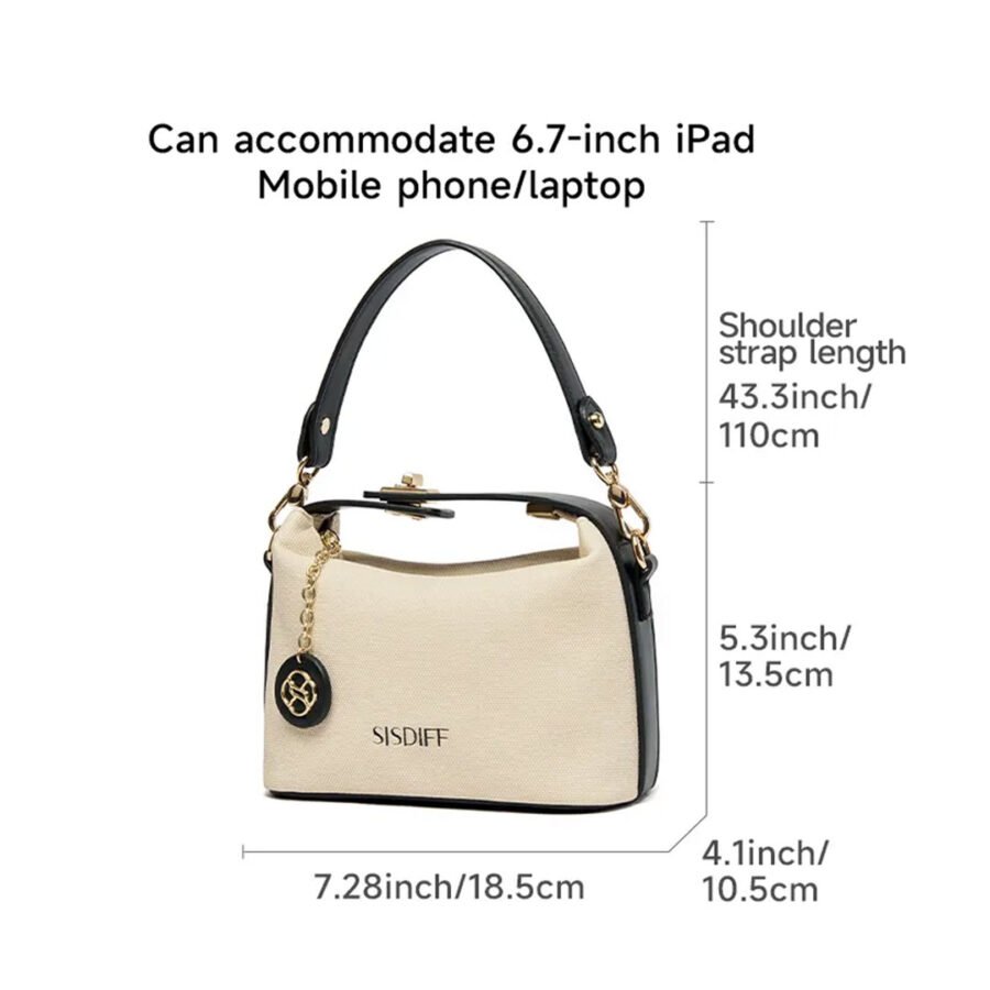 Harper shoulder hand bag price in Sri Lanka