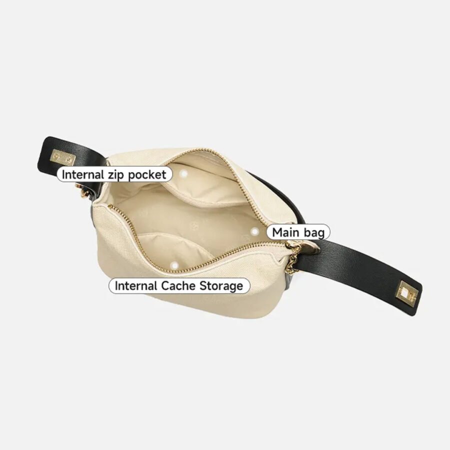 Harper shoulder hand bag price in Sri Lanka
