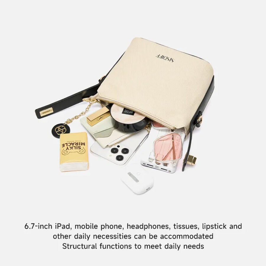 Harper shoulder hand bag price in Sri Lanka