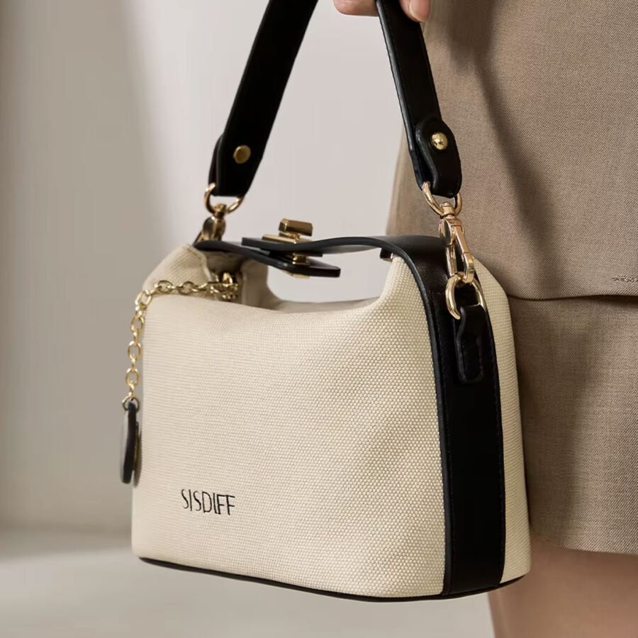 Harper shoulder hand bag price in Sri Lanka