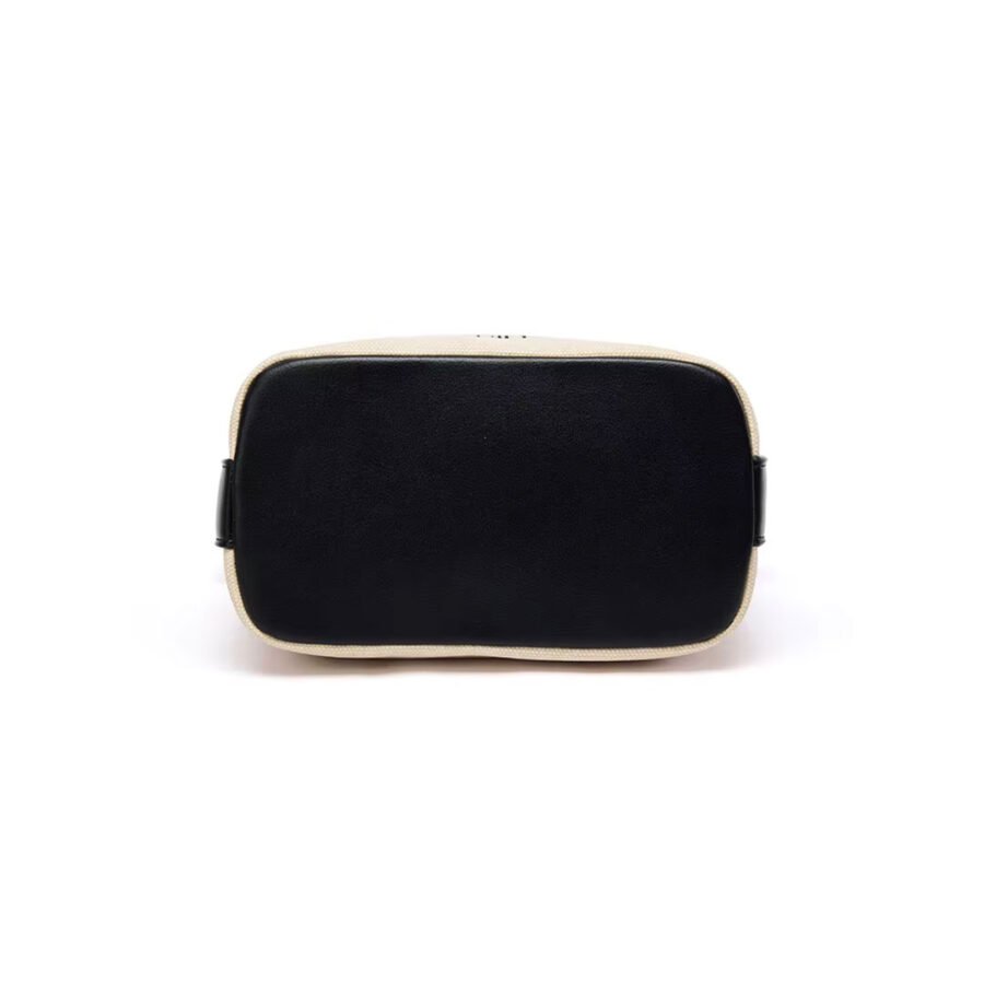 Harper shoulder hand bag price in Sri Lanka
