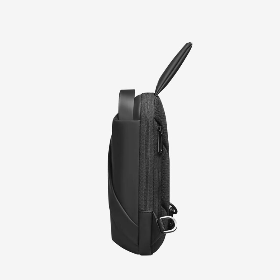 Mark Ryden Aston Sing Crossbody bag price in Sri Lanka