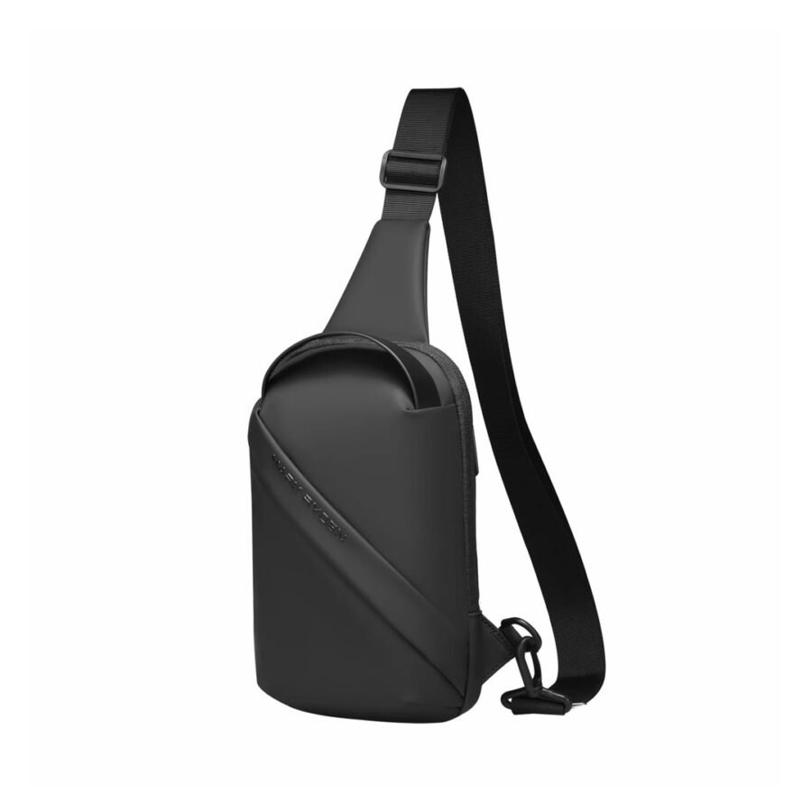 Mark Ryden Aston Sing Crossbody bag price in Sri Lanka