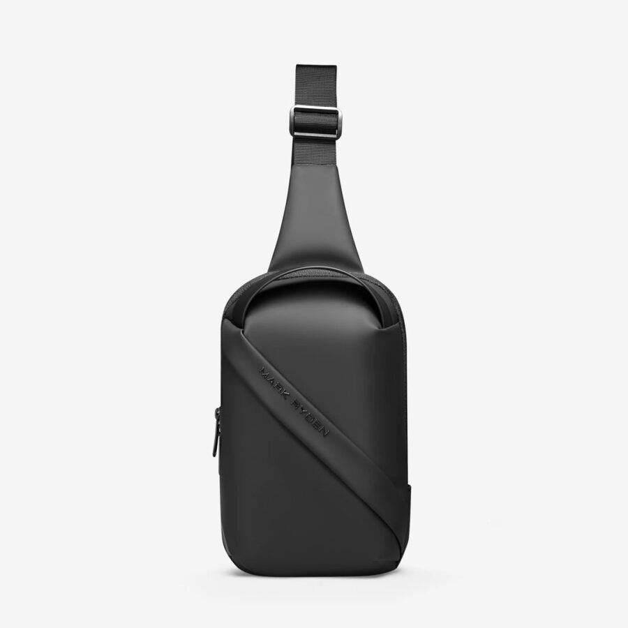 Mark Ryden Aston Sing Crossbody bag price in Sri Lanka