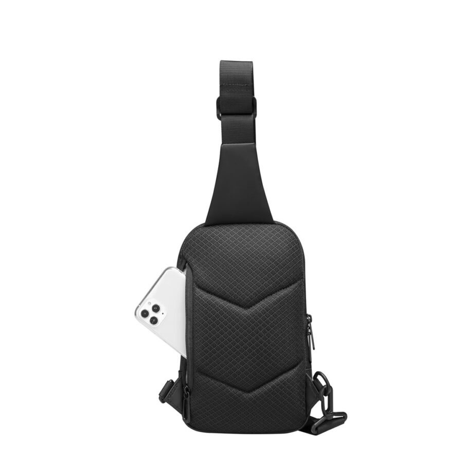 Mark Ryden Aston Sing Crossbody bag price in Sri Lanka