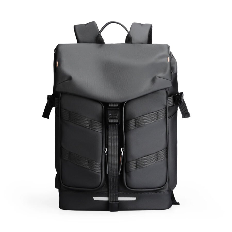 Mark Ryden Capaflex Anti theft Laptop Backpack price in Sri Lanka