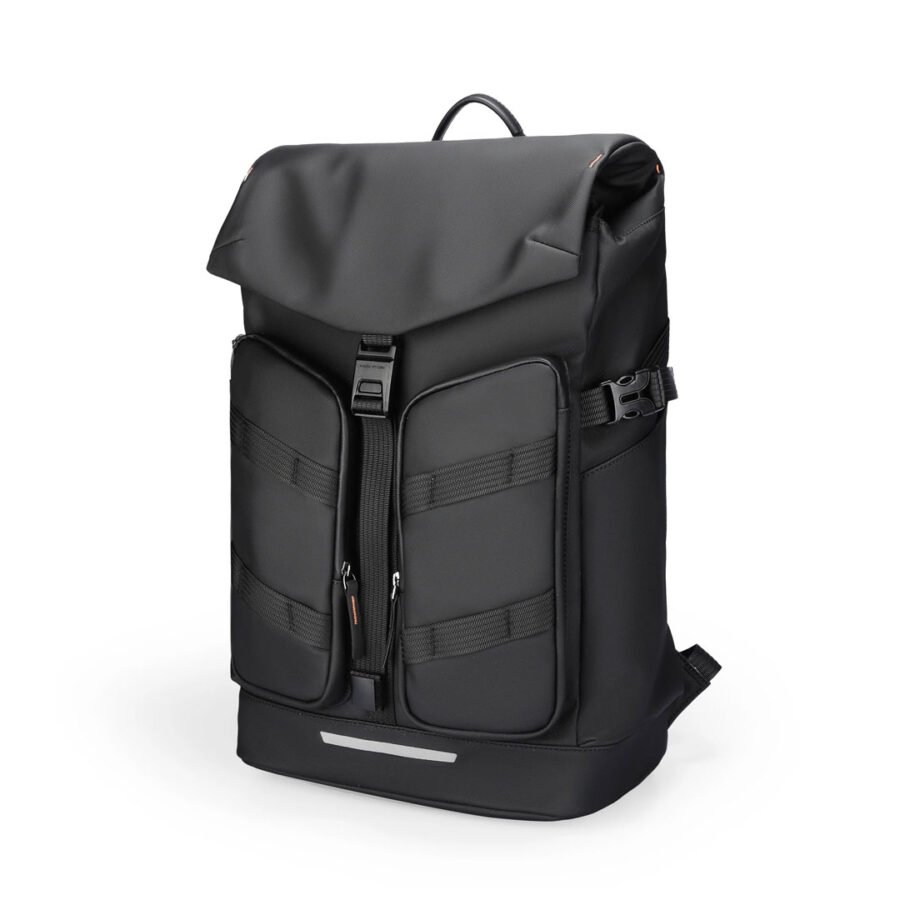 Mark Ryden Capaflex Anti theft Laptop Backpack price in Sri Lanka