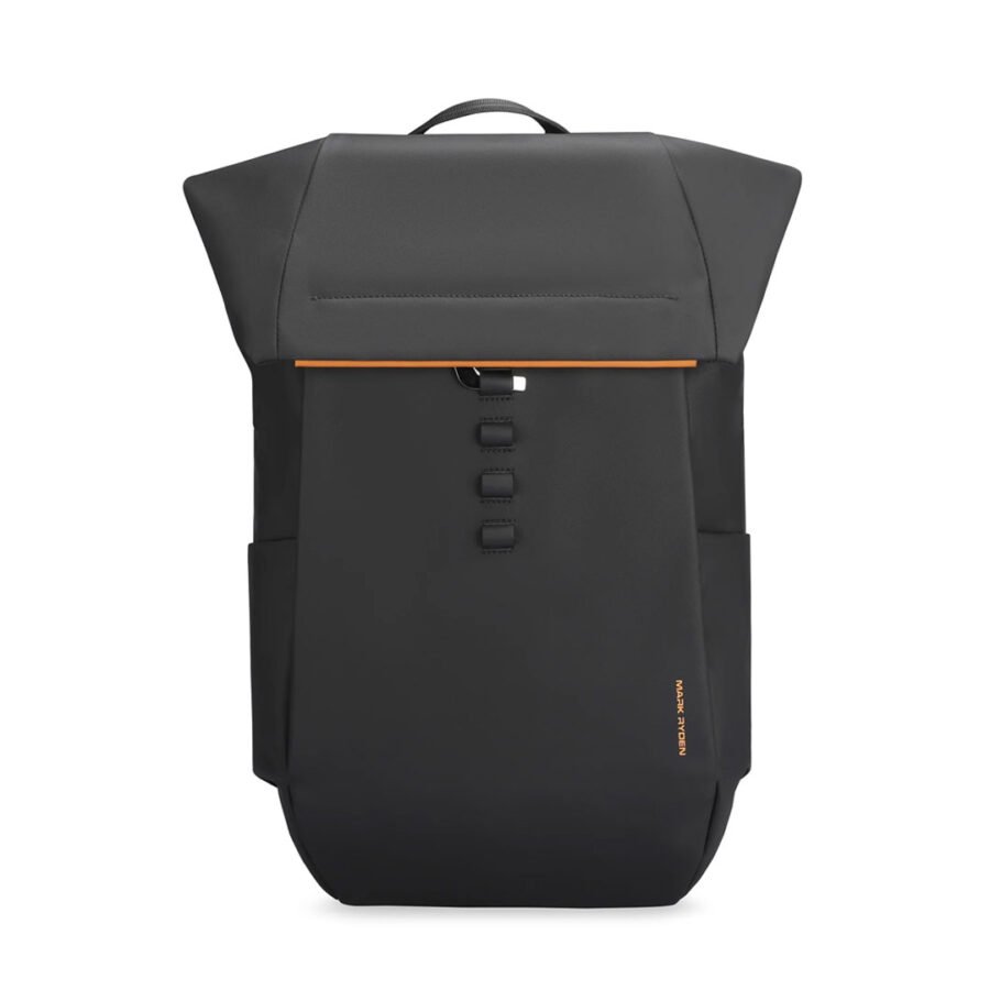 Mark Ryden Colmar Anti theft Laptop Backpack in Sri Lanka