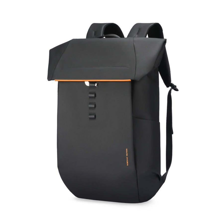 Mark Ryden Colmar Anti theft Laptop Backpack in Sri Lanka