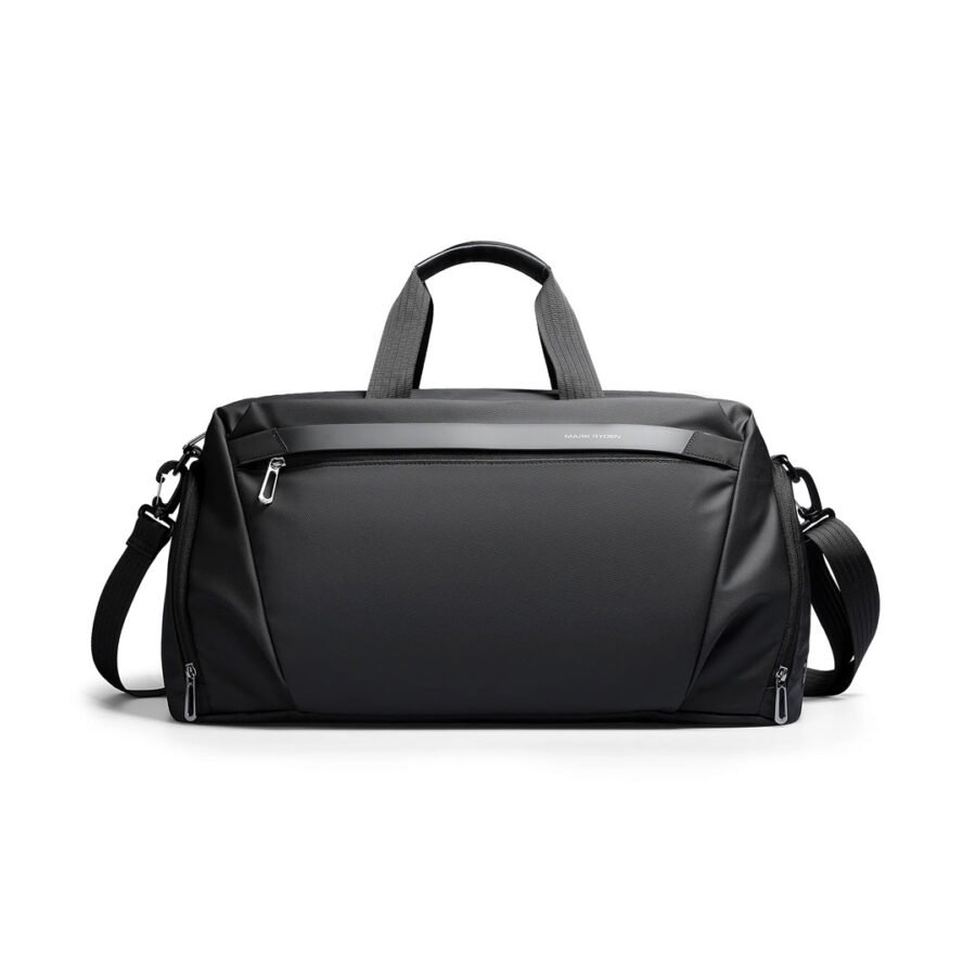 Mark Ryden Deformable travel duffle bag price in Sri Lanka