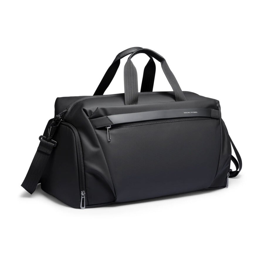 Mark Ryden Deformable travel duffle bag price in Sri Lanka