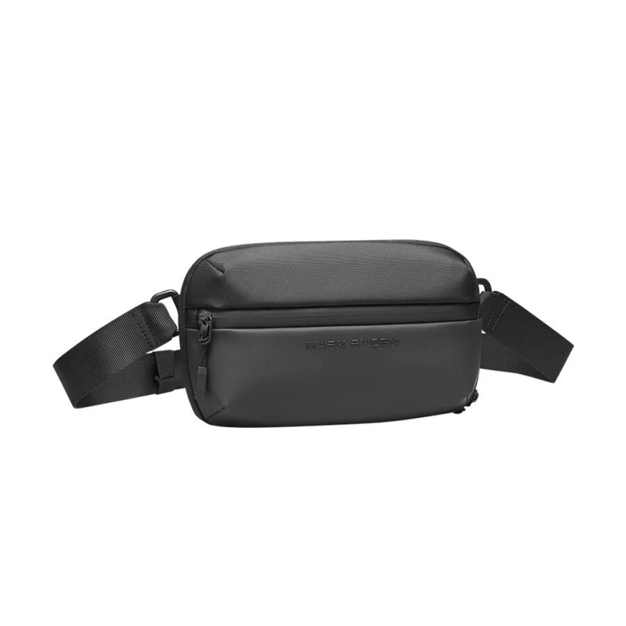 Mark Ryden Fingon Sling Crossbody bag price in Sri Lanka
