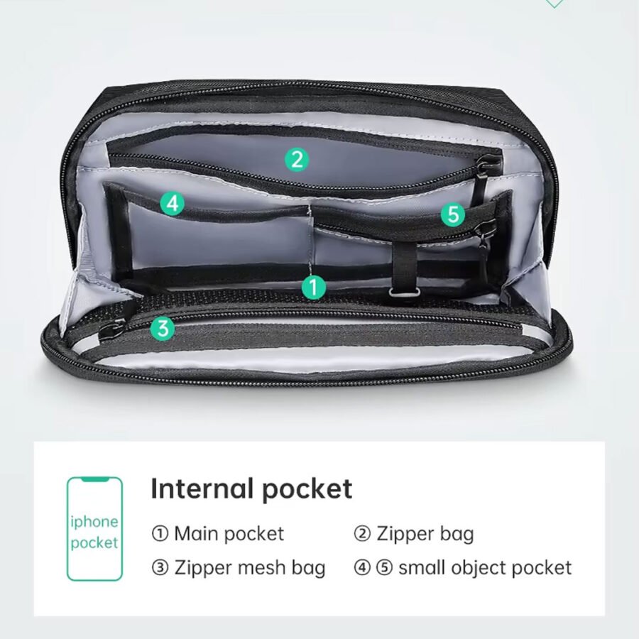 Mark Ryden Fingon Sling Crossbody bag price in Sri Lanka