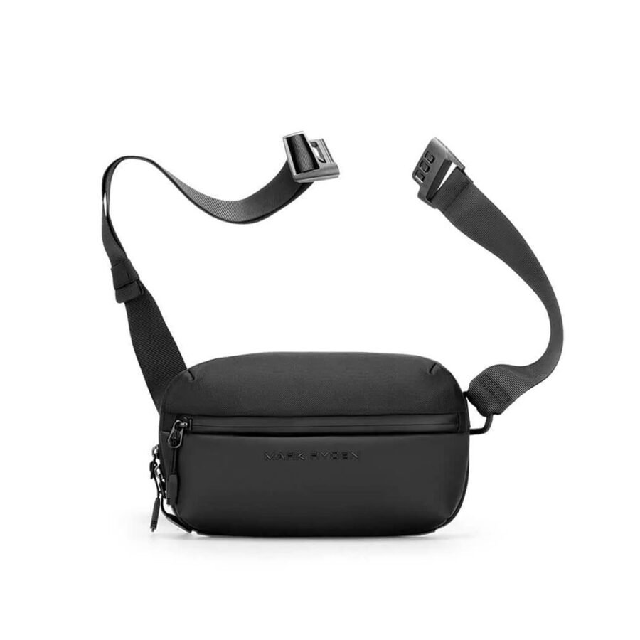Mark Ryden Fingon Sling Crossbody bag price in Sri Lanka