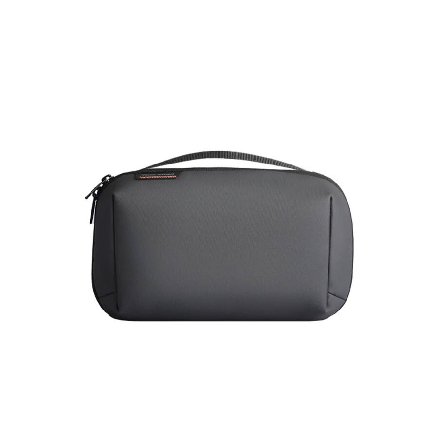 Mark Ryden Guard Pro Tech Pouch price in Sri Lanka