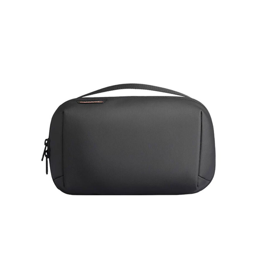 Mark Ryden Guard Pro Tech Pouch price in Sri Lanka