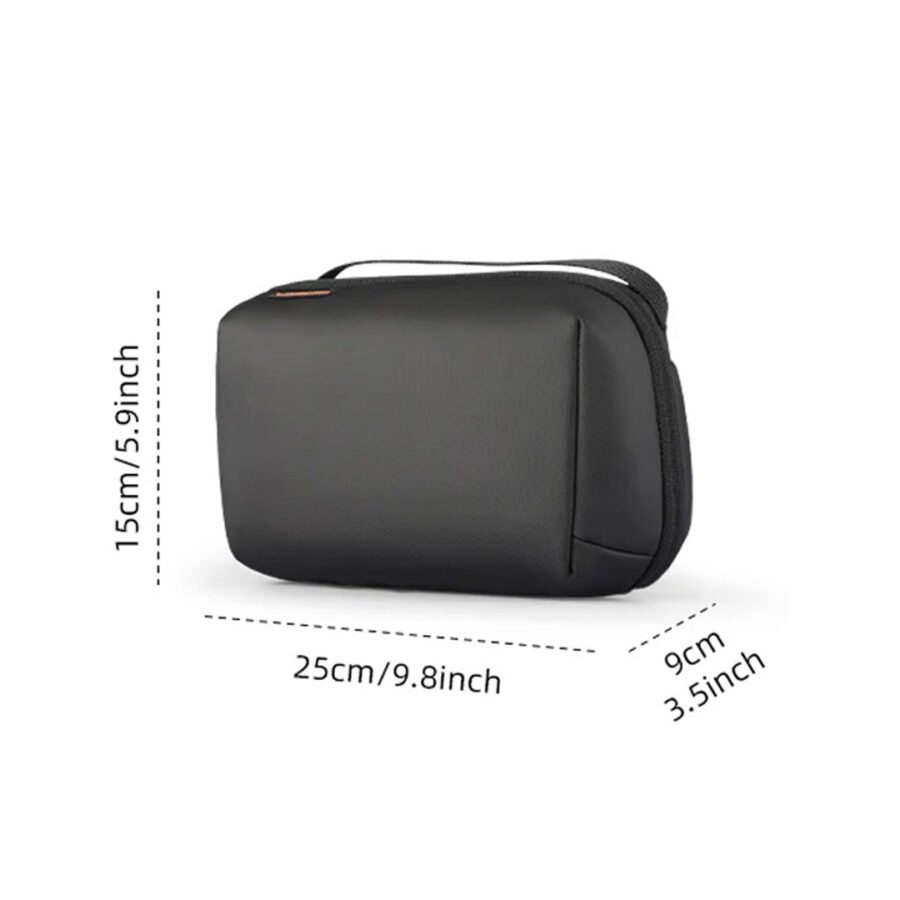 Mark Ryden Guard Pro Tech Pouch price in Sri Lanka