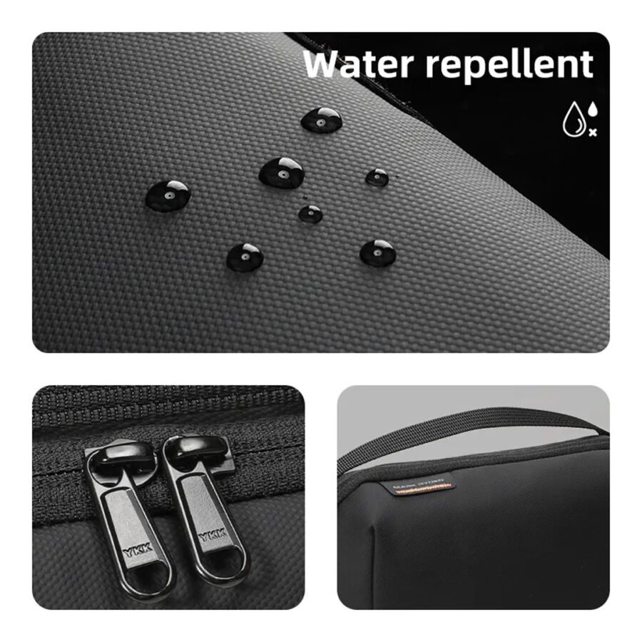 Mark Ryden Guard Pro Tech Pouch price in Sri Lanka