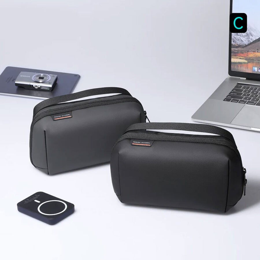 Mark Ryden Guard Pro Tech Pouch price in Sri Lanka