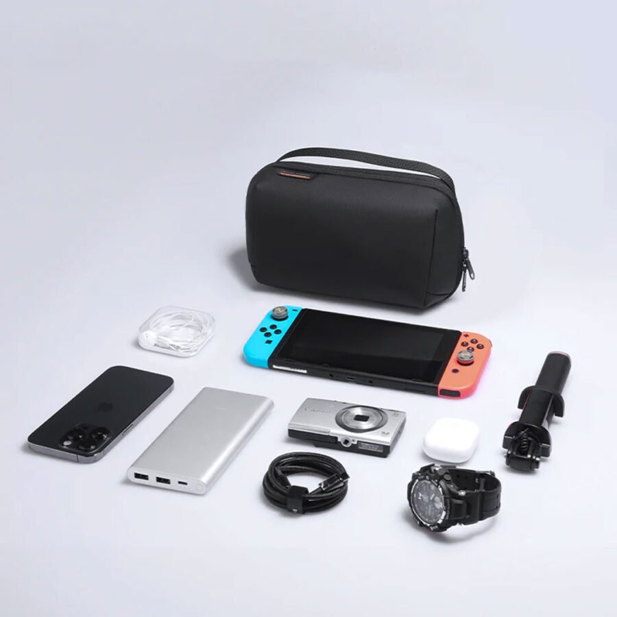 Mark Ryden Guard Pro Tech Pouch price in Sri Lanka