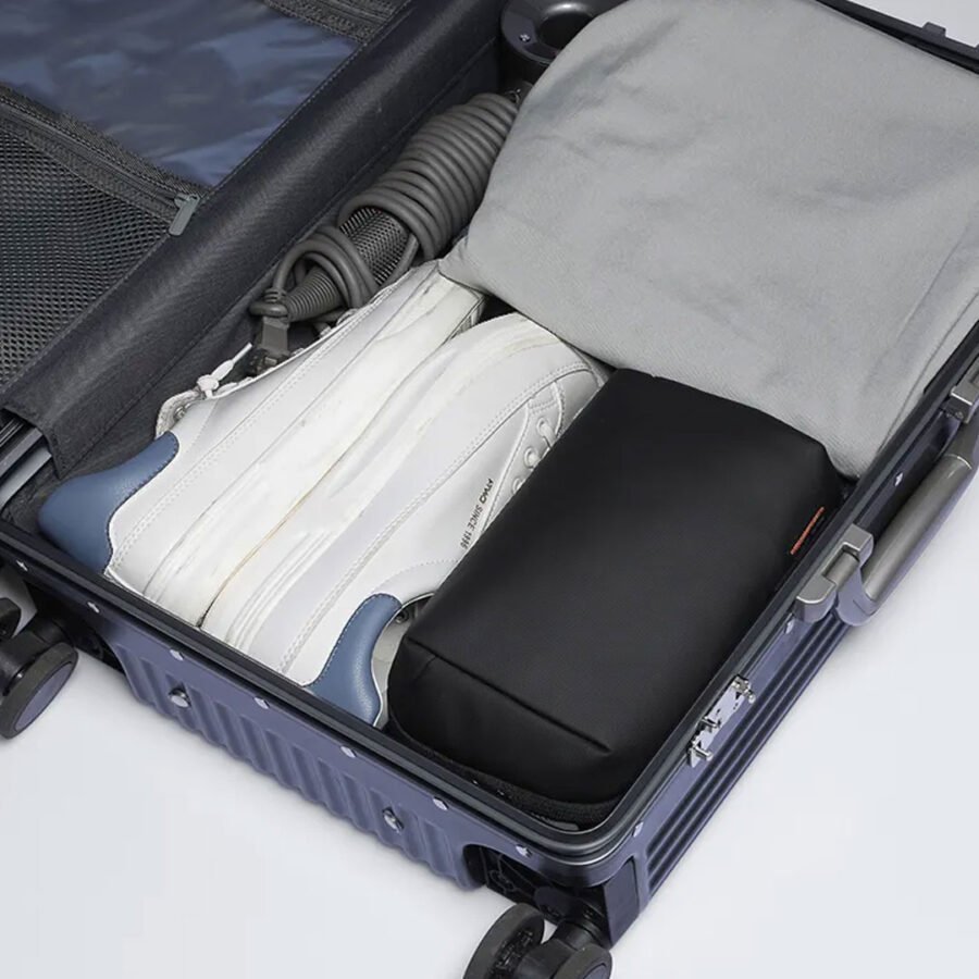 Mark Ryden Guard Pro Tech Pouch price in Sri Lanka