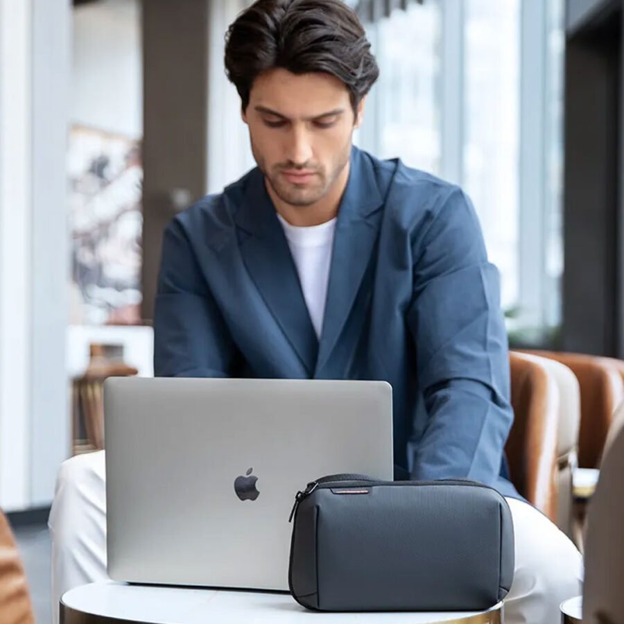 Mark Ryden Guard Pro Tech Pouch price in Sri Lanka