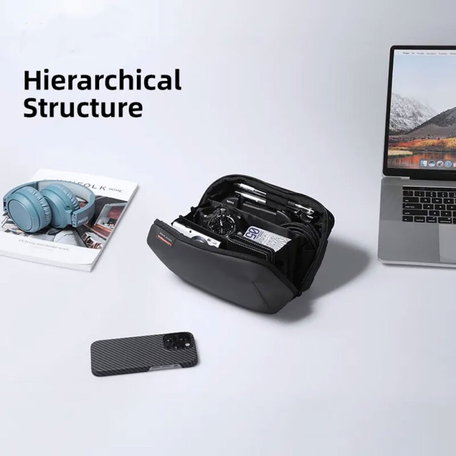 Mark Ryden Guard Pro Tech Pouch price in Sri Lanka
