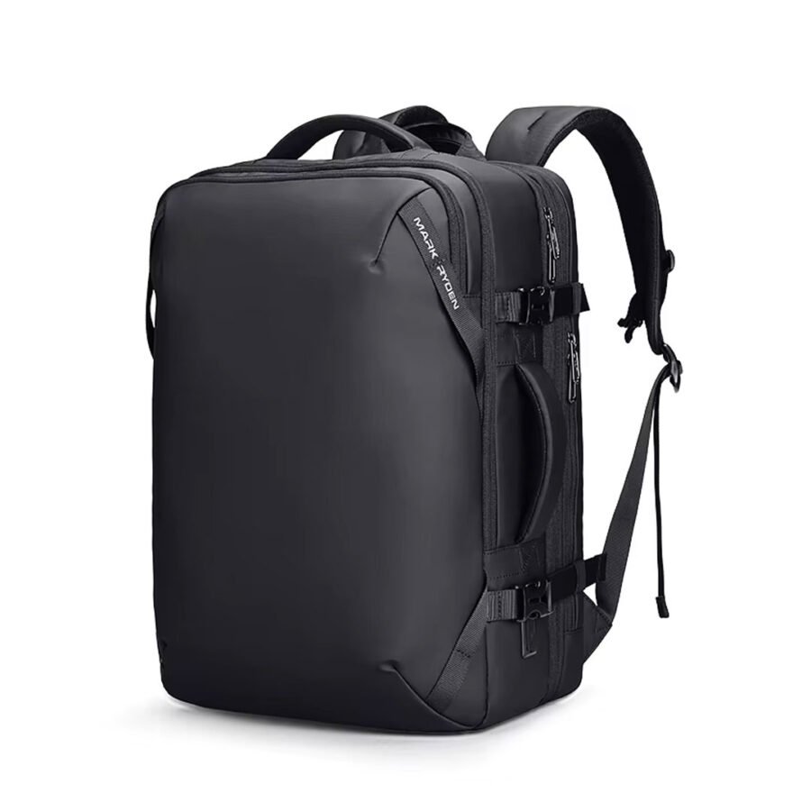 Mark Ryden Infinity Limited Edition Laptop Backpack in Sri Lanka