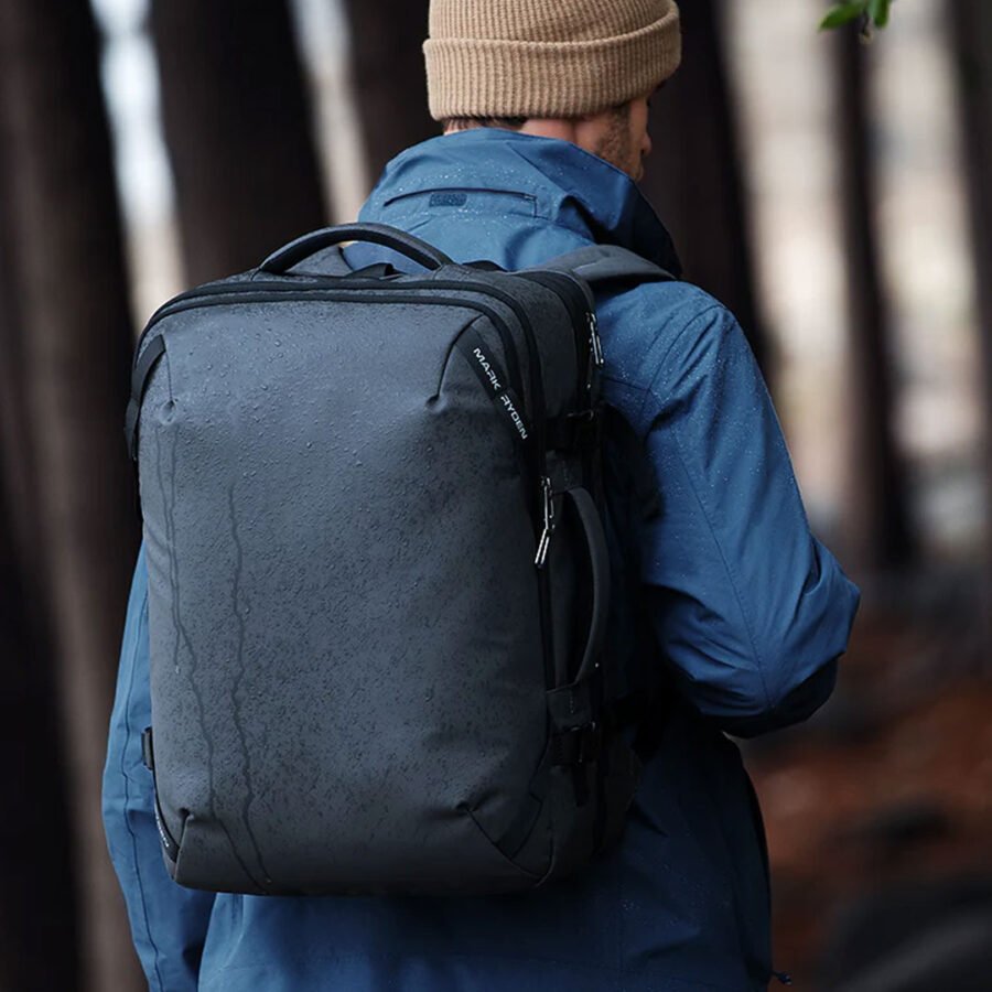 Mark Ryden Infinity Limited Edition Laptop Backpack in Sri Lanka
