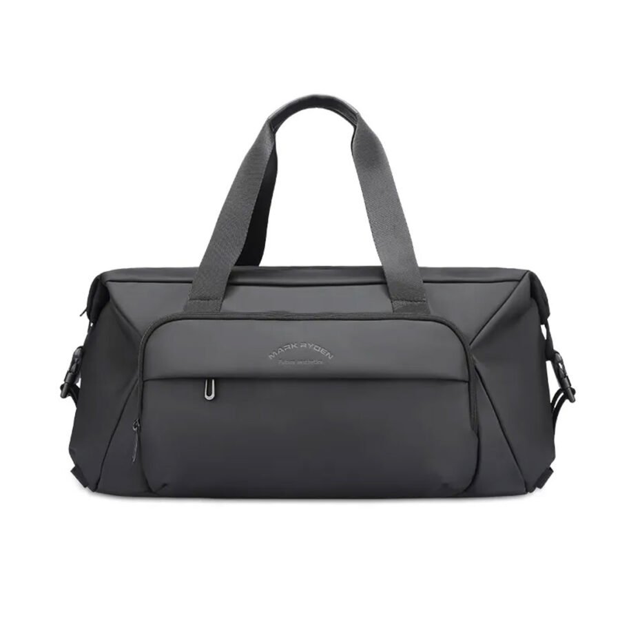 Mark Ryden Journey Flex Travel Duffle Bag price in Sri Lanka