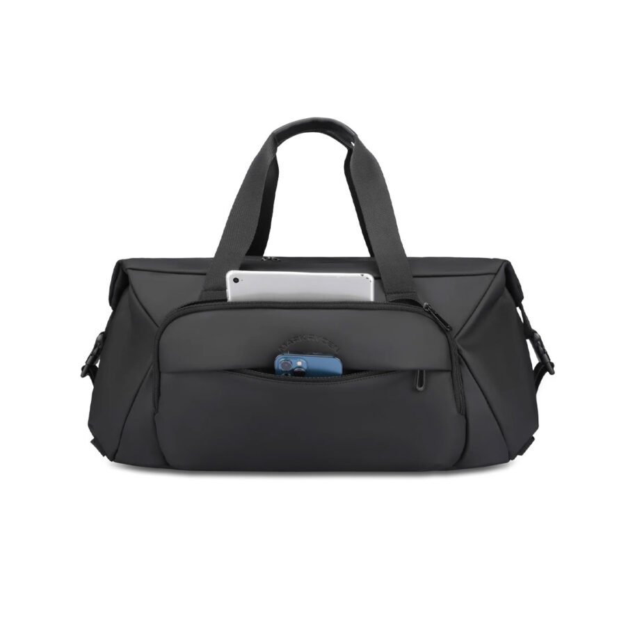 Mark Ryden Journey Flex Travel Duffle Bag price in Sri Lanka