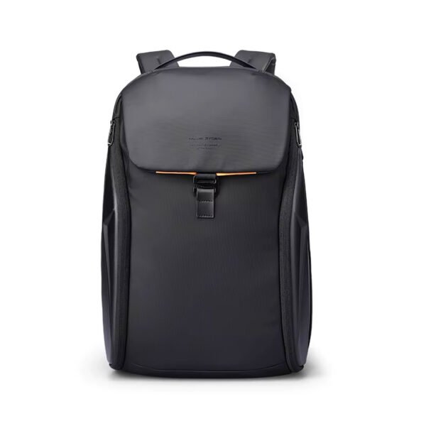 Mark Ryden Laurier Anti theft Laptop Backpack price in Sri Lanka