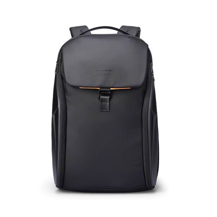 Mark Ryden Laurier Anti theft Laptop Backpack price in Sri Lanka
