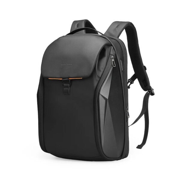 Mark Ryden Laurier Anti theft Laptop Backpack price in Sri Lanka