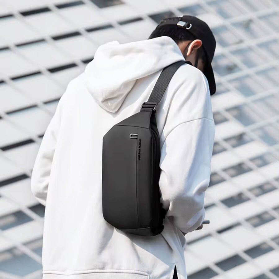 Mark Ryden Neo Sling Crossbody bag price in Sri Lanka