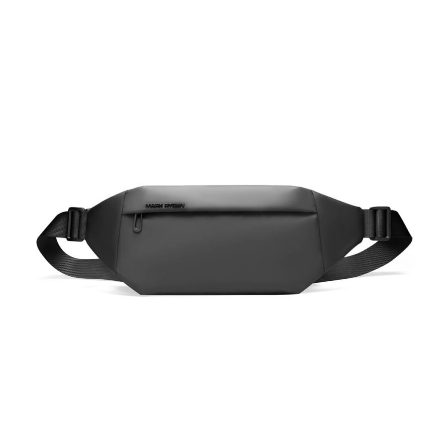 Mark Ryden Neo Sling Crossbody bag price in Sri Lanka