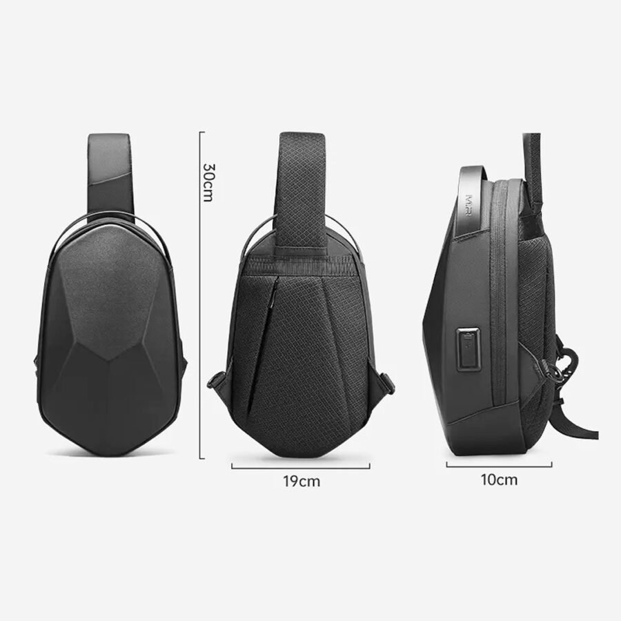 Mark Ryden Opus Sling Crossbody bag price in Sri Lanka