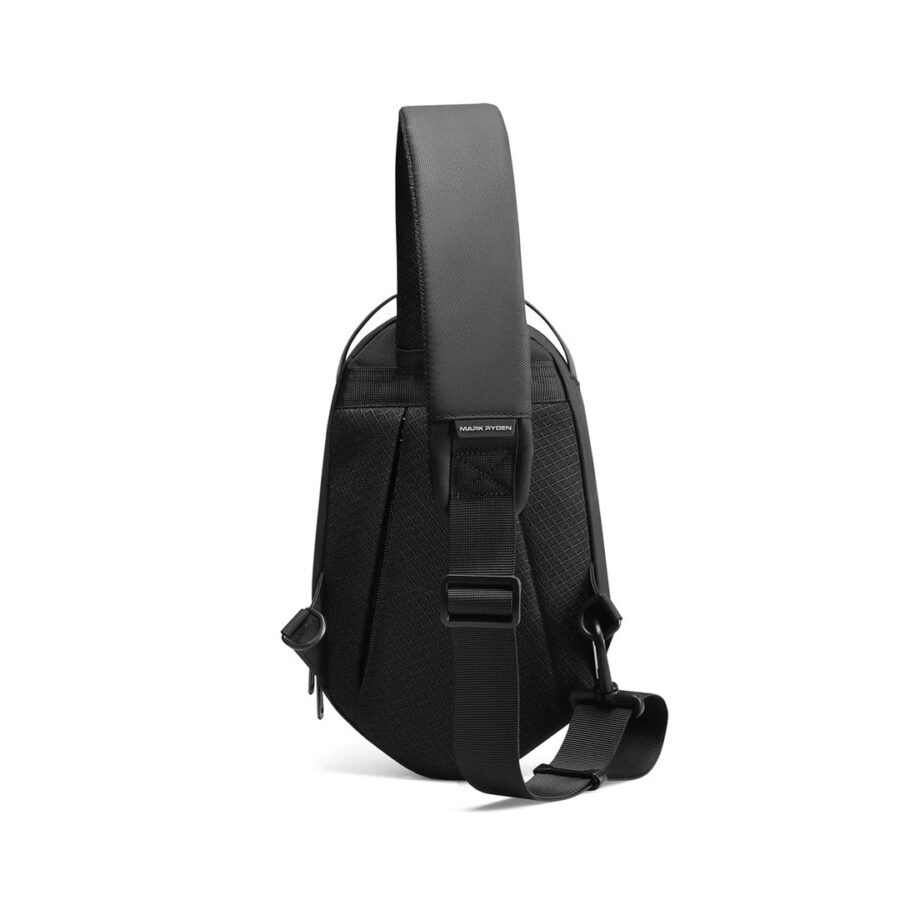 Mark Ryden Opus Sling Crossbody bag price in Sri Lanka