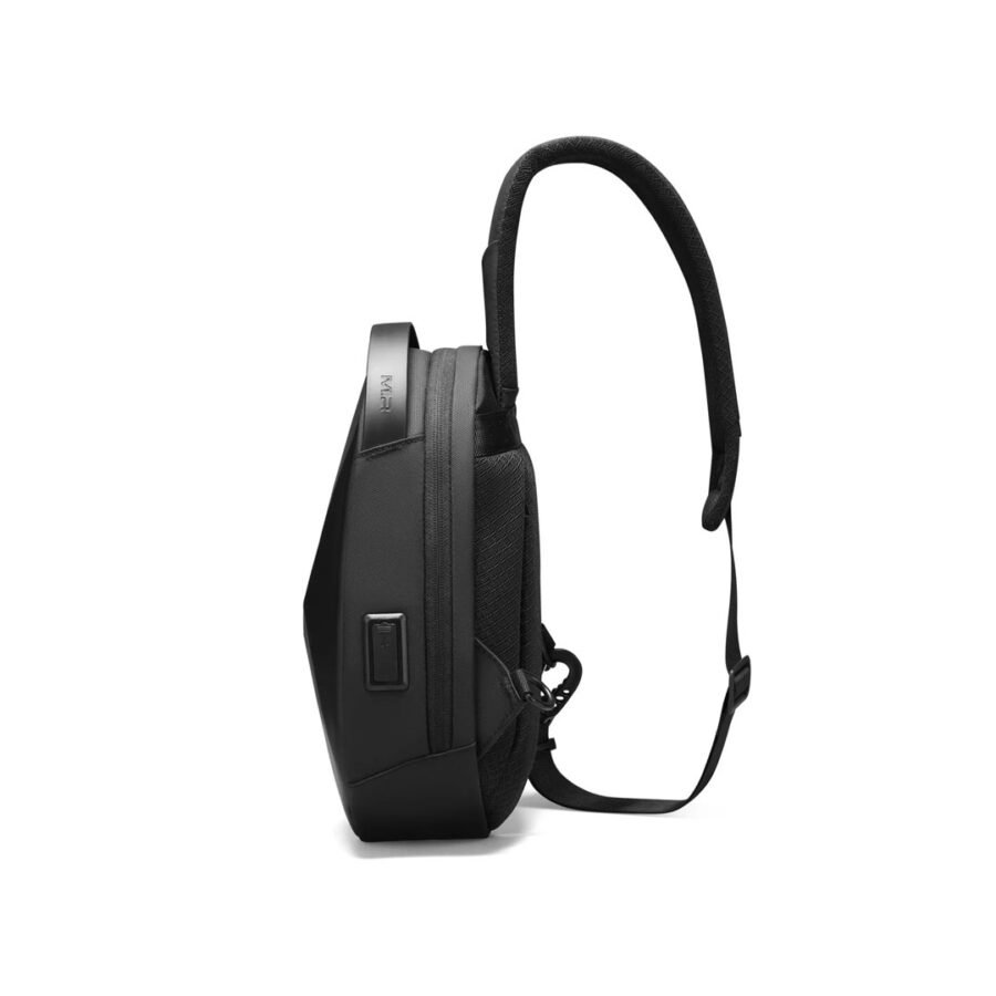 Mark Ryden Opus Sling Crossbody bag price in Sri Lanka