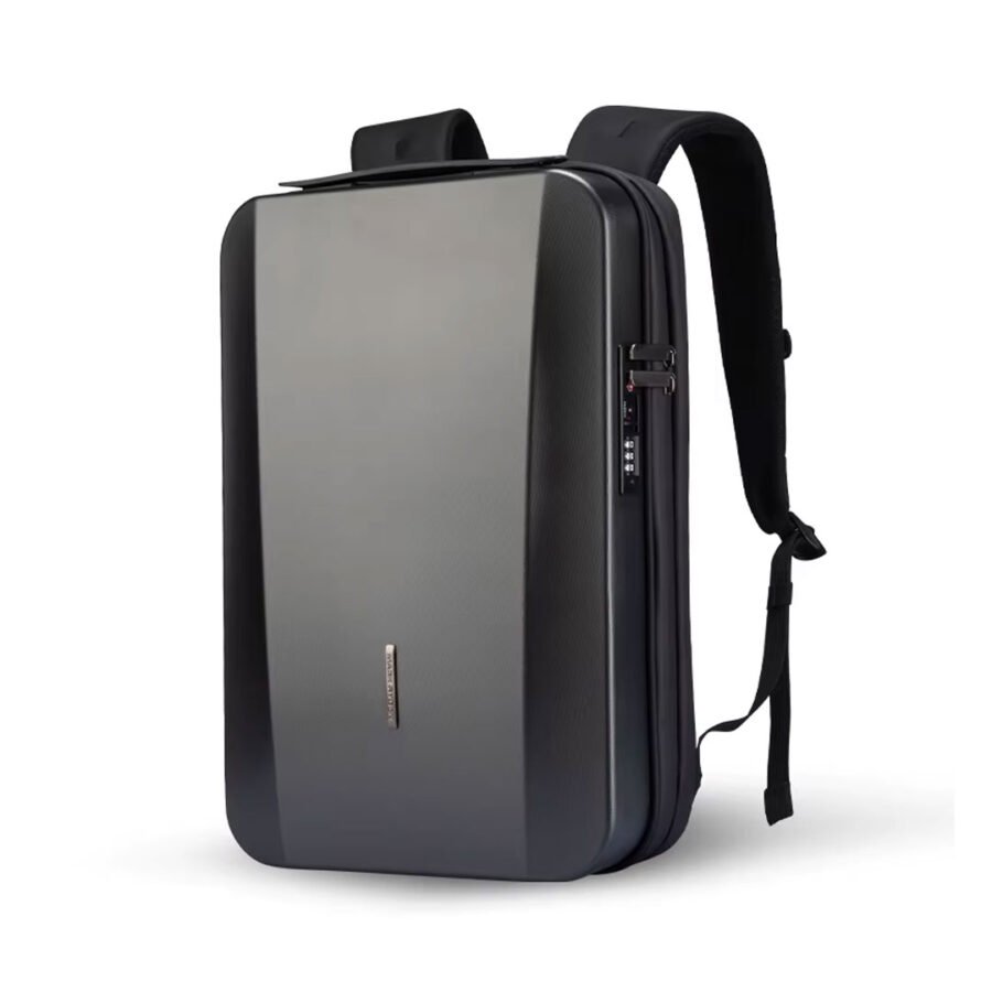 Mark Ryden Ratio Arc Anti theft Laptop Backpack price in Sri Lanka