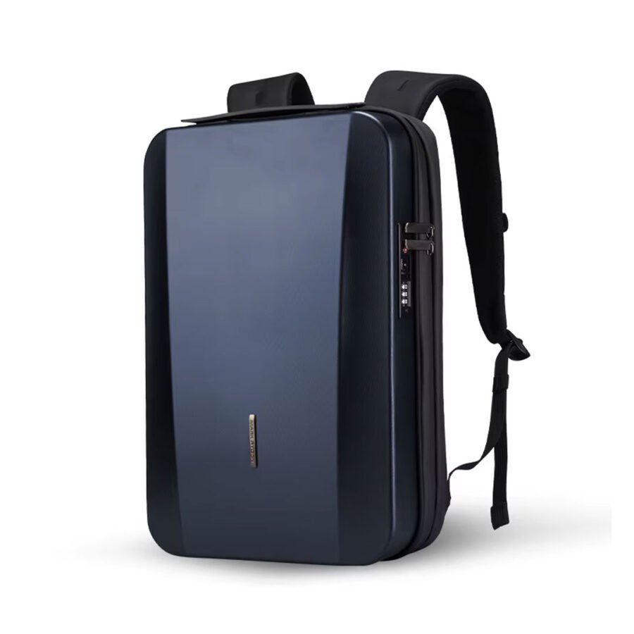 Mark Ryden Ratio Arc Anti theft Laptop Backpack price in Sri Lanka