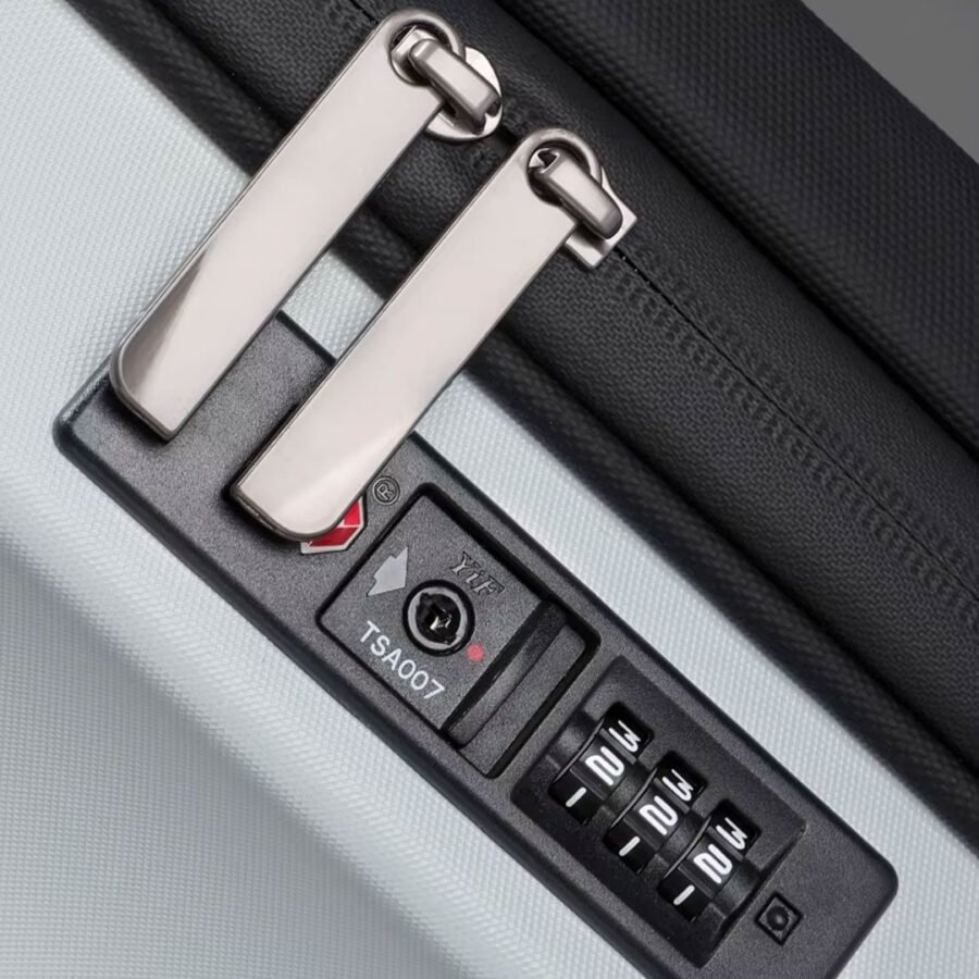 Mark Ryden Ratio Arc Anti theft Laptop Backpack price in Sri Lanka
