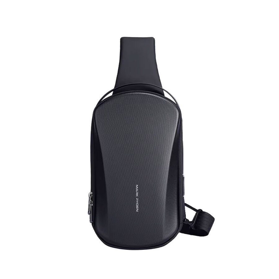 Mark Ryden Ratio Arc Mini Sling Crossbody bag price in Sri Lanka
