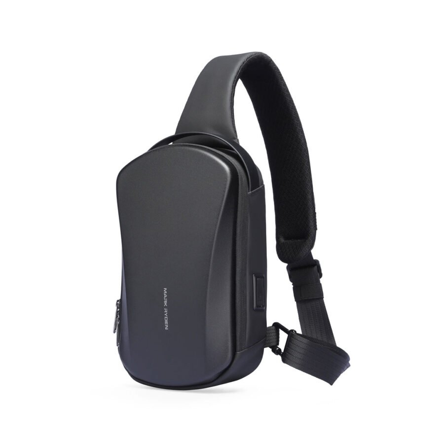 Mark Ryden Ratio Arc Mini Sling Crossbody bag price in Sri Lanka