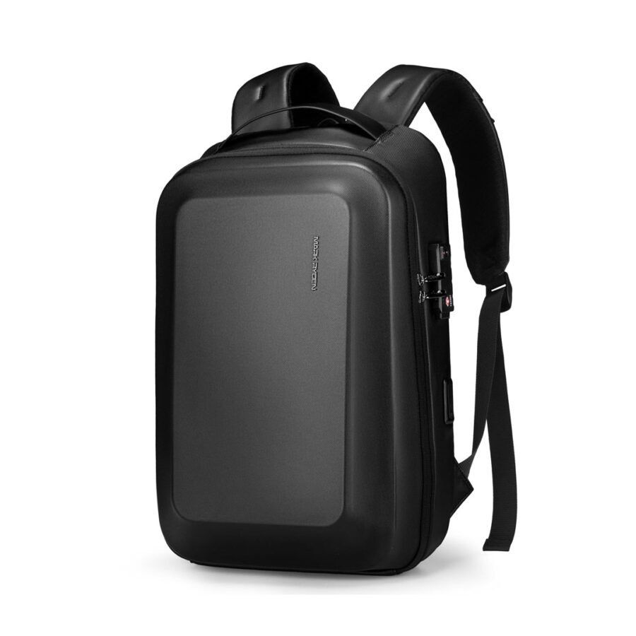 Mark Ryden Sri Lanka Guardian Anti theft Laptop Backpack in Sri Lanka