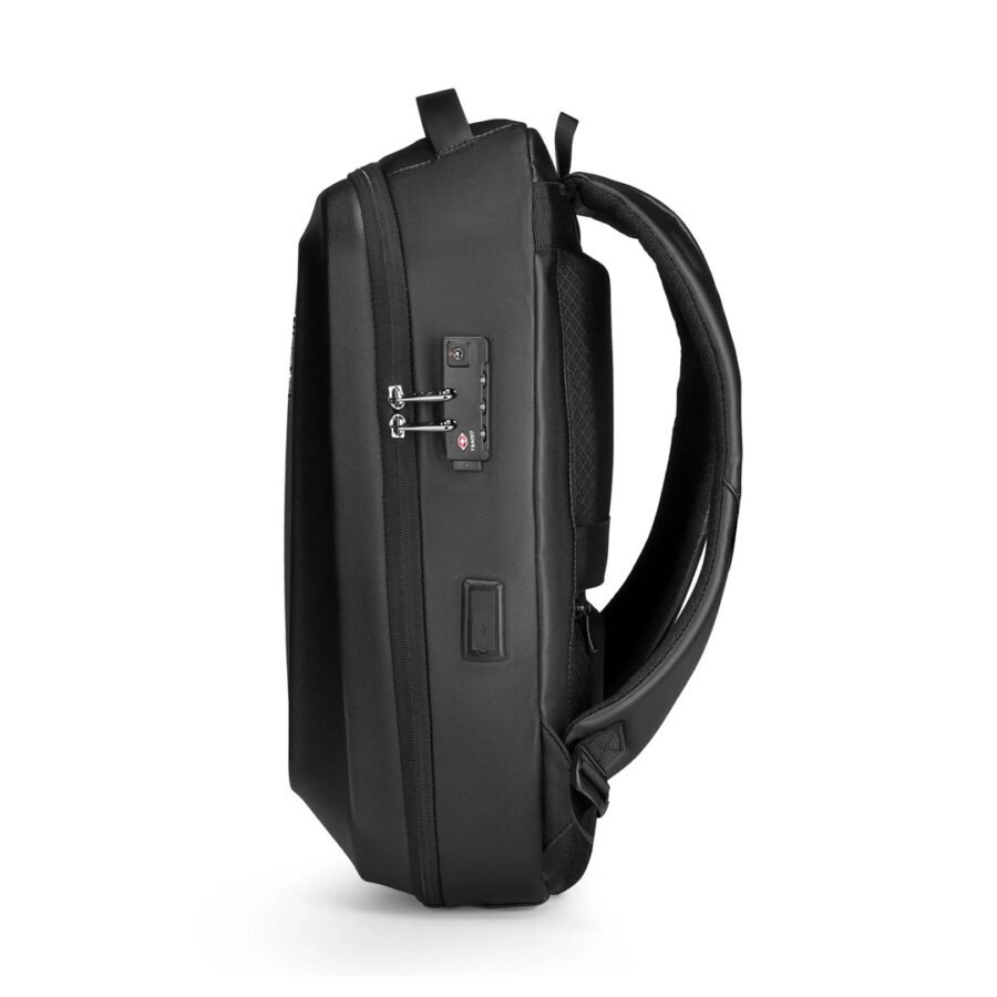 Mark Ryden Sri Lanka Guardian Anti theft Laptop Backpack in Sri Lanka