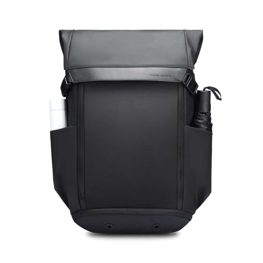 Mark Ryden Urban Anti theft laptop backpack in Sri Lanka
